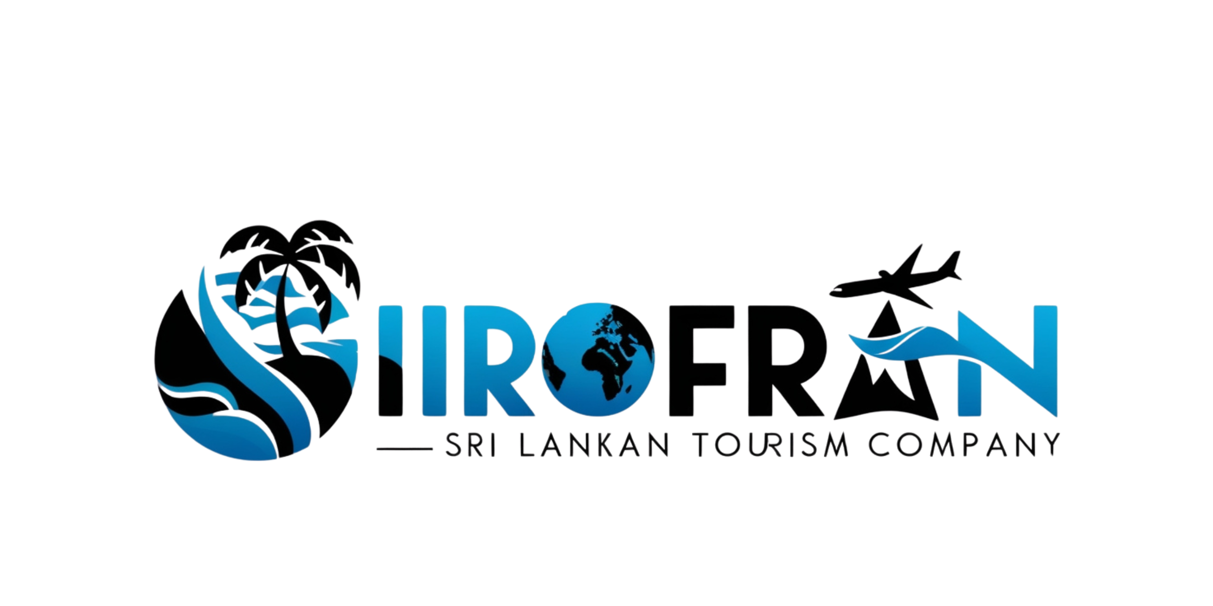 Niro SL Travels